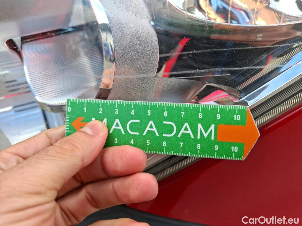  Renault  Master RENAULT  VU 4p Fourgon FG GCf TracF3500 L1H1 dCi110 S&S #74