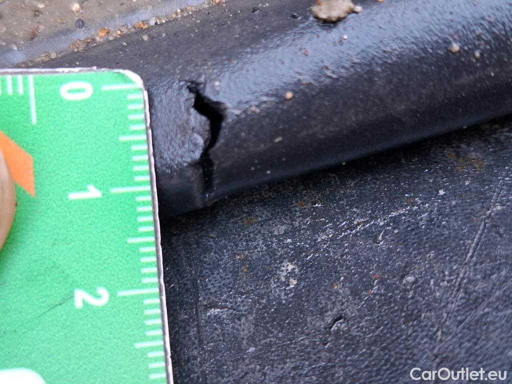  Renault  Master  III Fourgon L2H2 3 5 Grand Confort dCi 135CV BVM6 E6dT #33