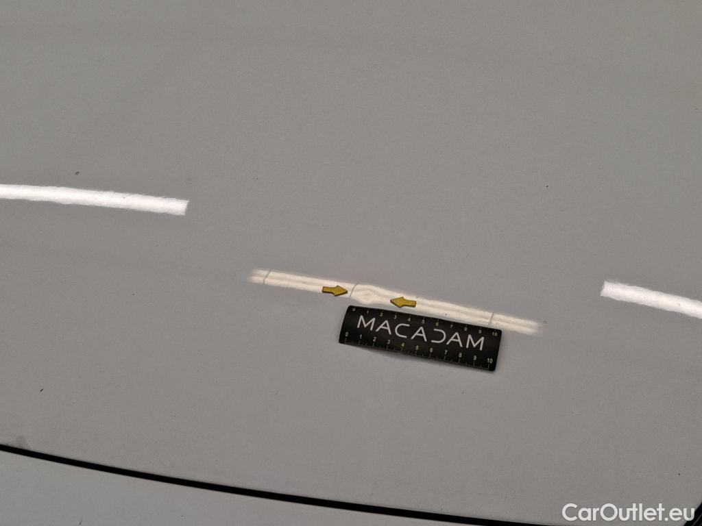  Peugeot  Partner  L1 Premium Pack 1.6 HDi 100CV BVM5 E6 #39