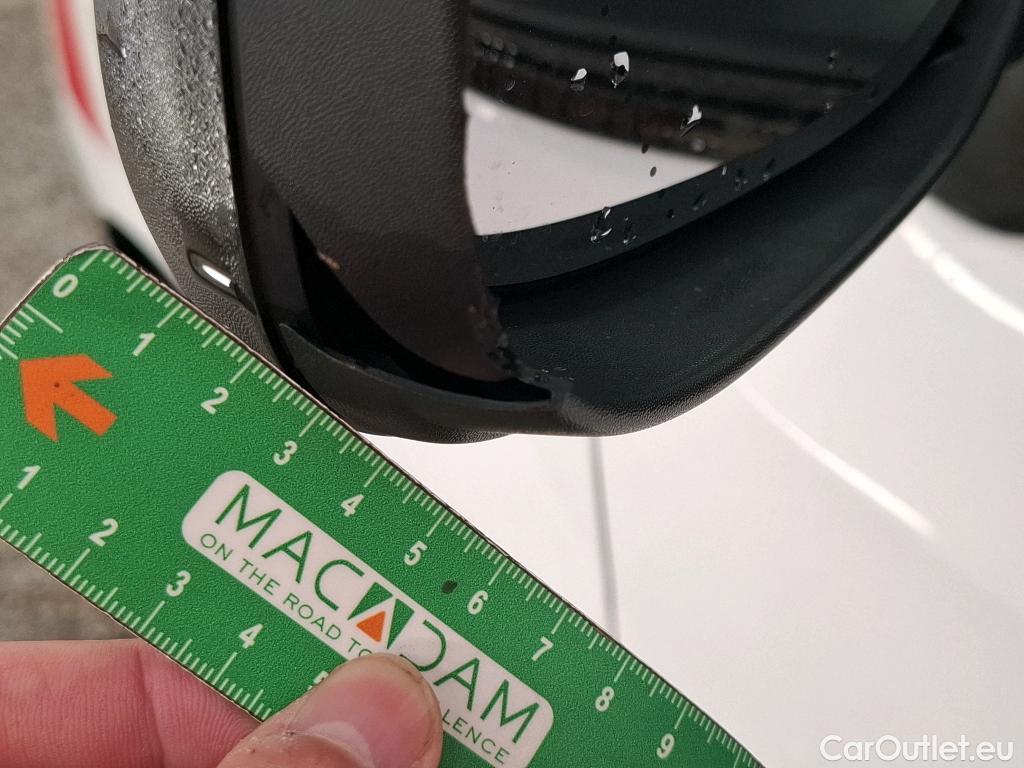  Renault  Kangoo  Express Maxi Extra (Série Spéciale) 1.5 #2