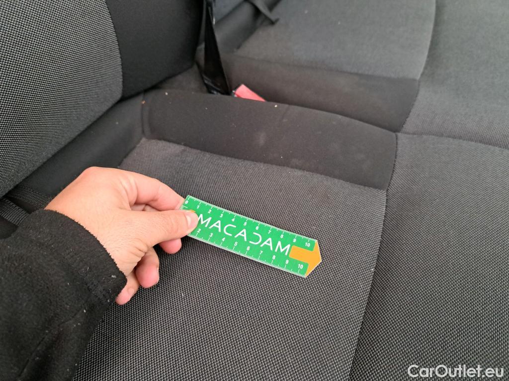  Renault  Master  Fourgon L2H2 3 5 Grand Confort dCi 130CV BVM6 E6 #80