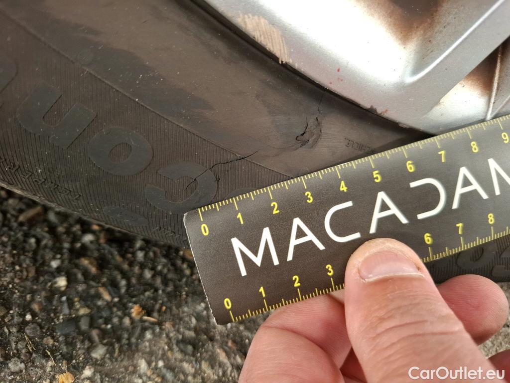  Peugeot  208  Affaire Premium Pack 1.5 HDi 100CV BVM5 E6dT #16