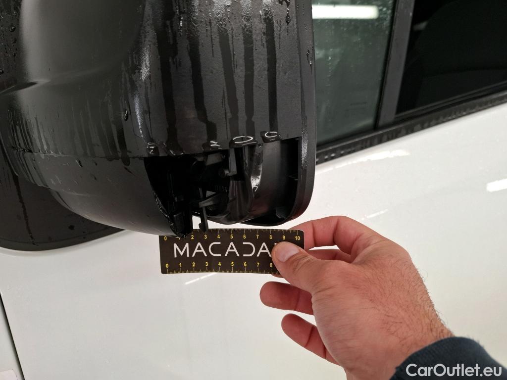  Renault  Trafic  Furgon Grand Confort L1H1 1200 1.6 dCi 125CV BVM6 E6 #8