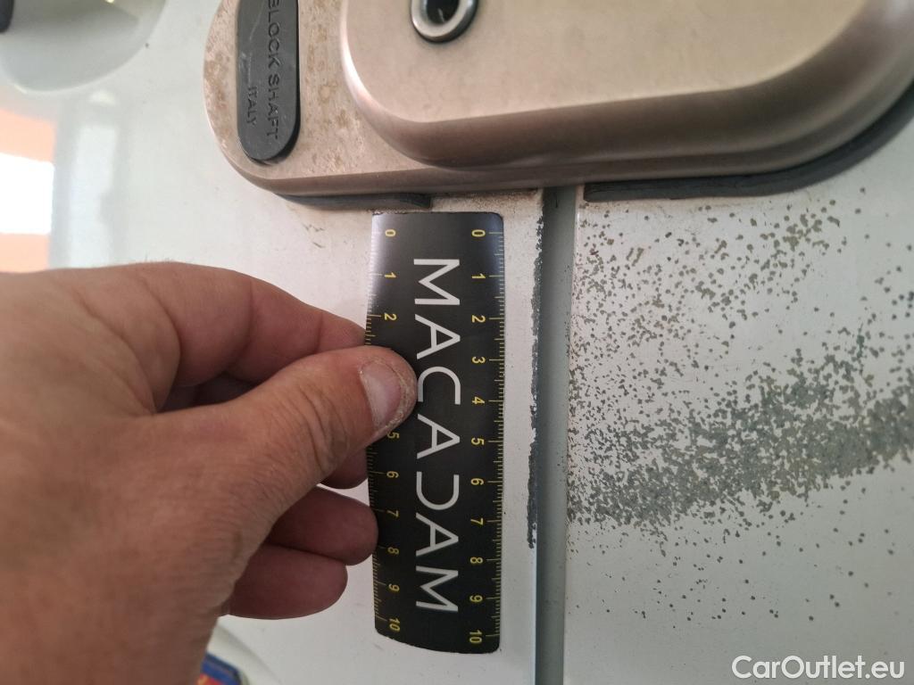  Peugeot  Partner  L1 Premium Pack 1.6 HDi 100CV BVM5 E6 #6