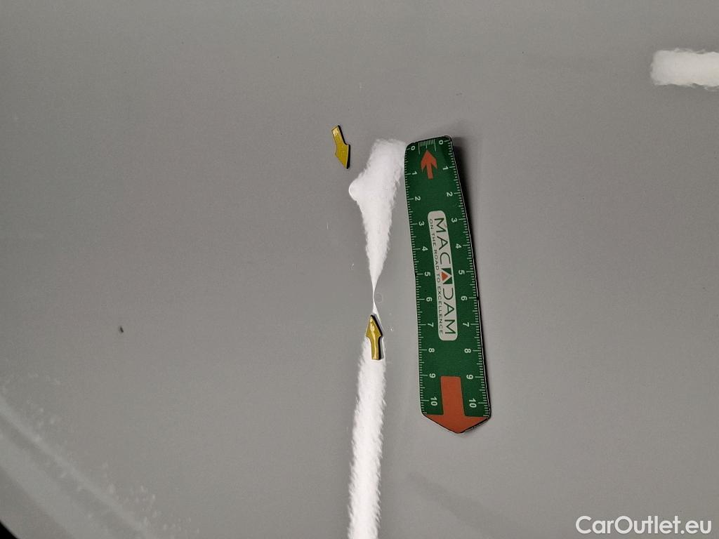  Renault  Trafic  Fourgon Grand Confort L1H1 1000 1.6 dCi 145CV BVA6 E6dT #46