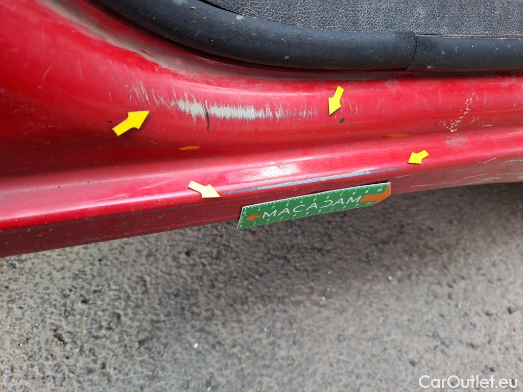  Renault  Master RENAULT  VU 4p Fourgon FG GCf TracF3500 L1H1 dCi110 S&S #60