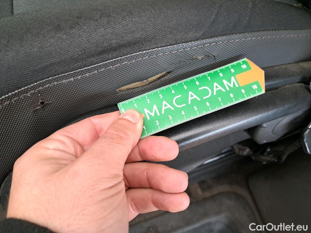  Renault  Master  Fourgon L2H2 3 5 Grand Confort dCi 130CV BVM6 E6 #28