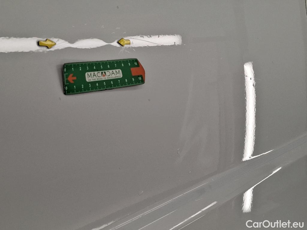  Renault  Trafic  Fourgon Grand Confort L1H1 1000 1.6 dCi 145CV BVA6 E6dT #44