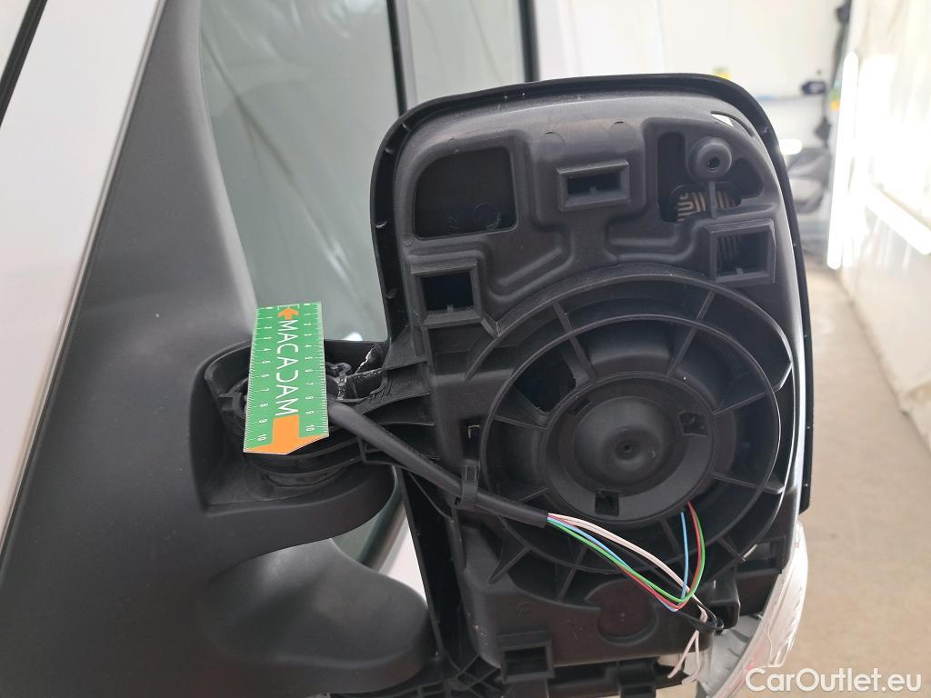  Renault  Master  Fourgon L2H2 3 5 Grand Confort dCi 130CV BVM6 E6 #44