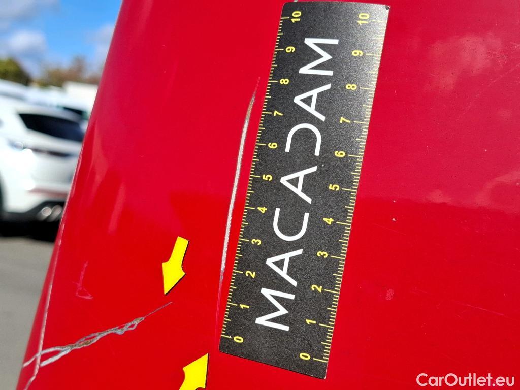  Renault  Master RENAULT  VU 4p Fourgon FG GCf TracF3500 L1H1 dCi110 S&S #37