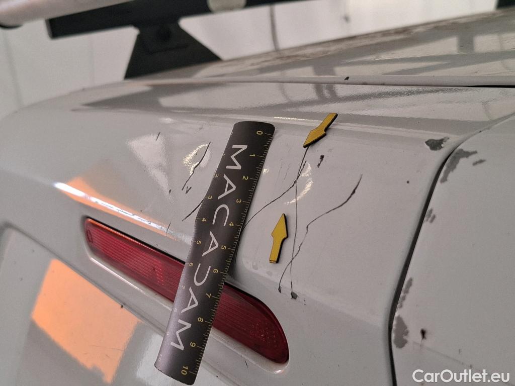  Peugeot  Partner  L1 Premium Pack 1.6 HDi 100CV BVM5 E6 #7