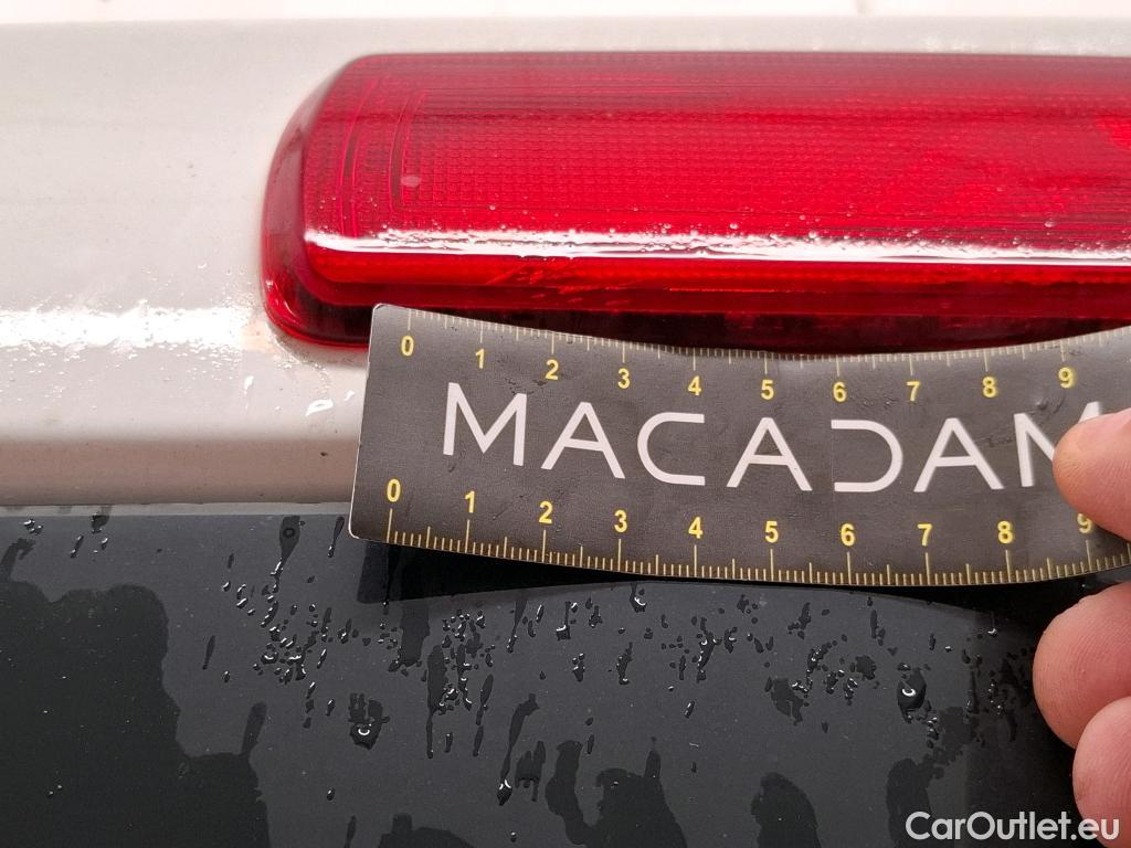  Renault  Trafic  Furgon Grand Confort L1H1 1200 1.6 dCi 125CV BVM6 E6 #14