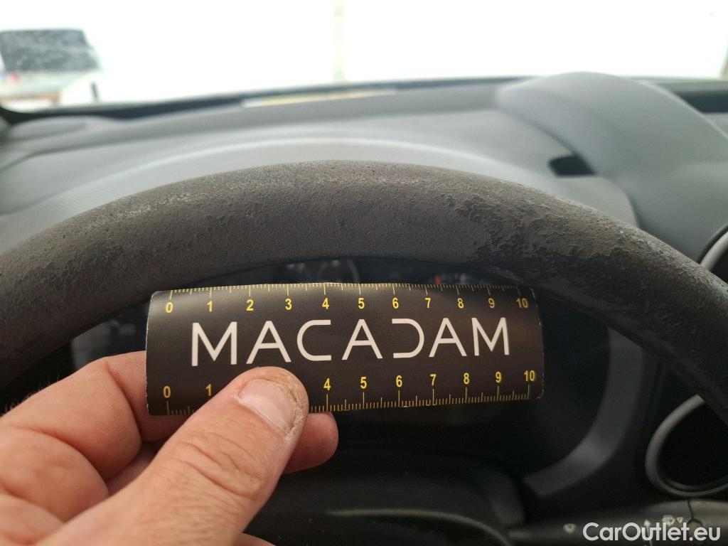  Peugeot  Partner  L1 Premium Pack 1.6 HDi 100CV BVM5 E6 #36