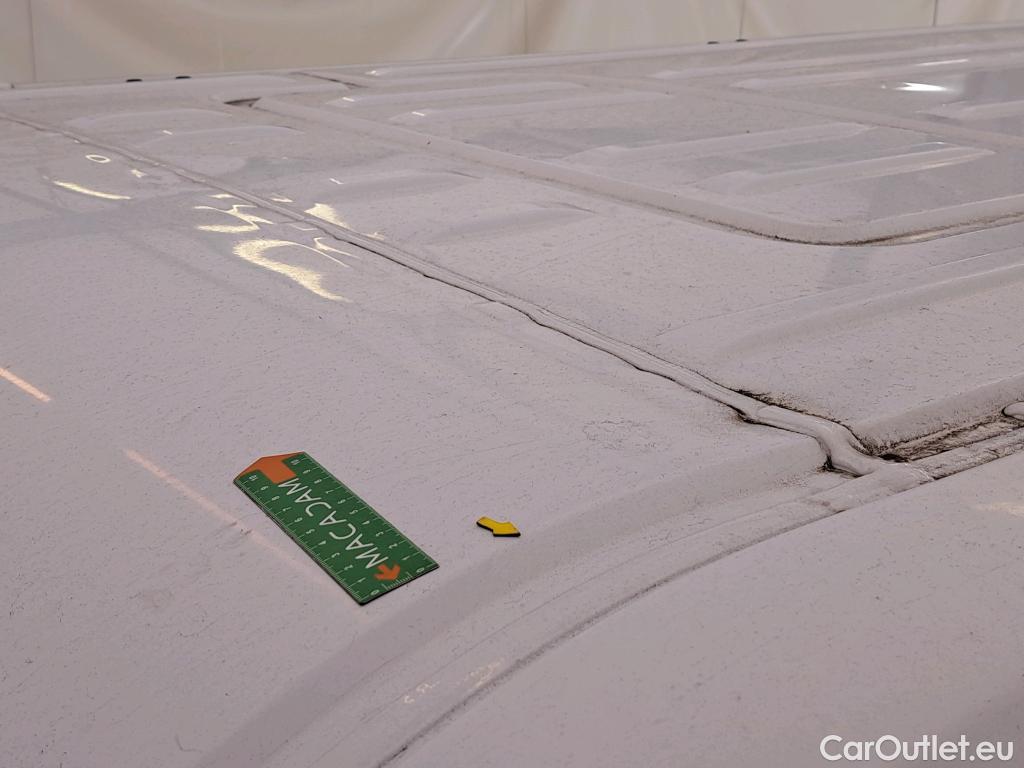  Renault  Master  Fourgon L2H2 3 5 Grand Confort dCi 130CV BVM6 E6 #23