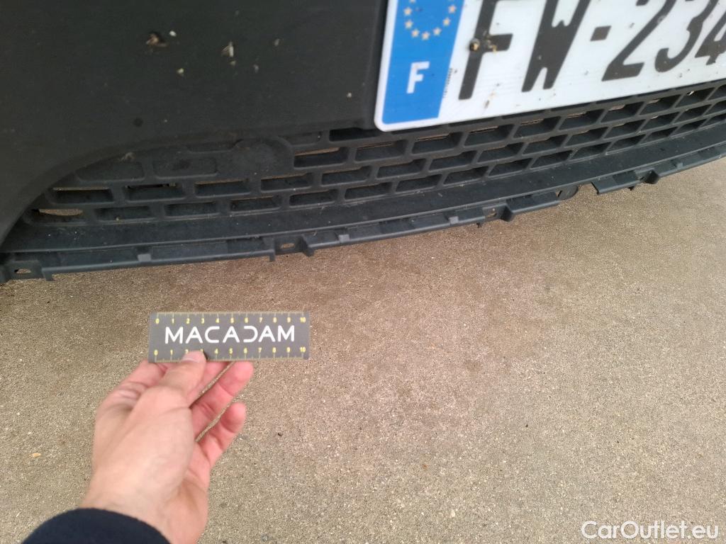  Renault  Master RENAULT   2019  4P  Fourgon tole  SL PRO F3500 L2H2 dCi 135SL #30