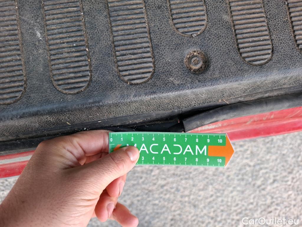  Renault  Master RENAULT  VU 4p Fourgon FG GCf TracF3500 L1H1 dCi110 S&S #57