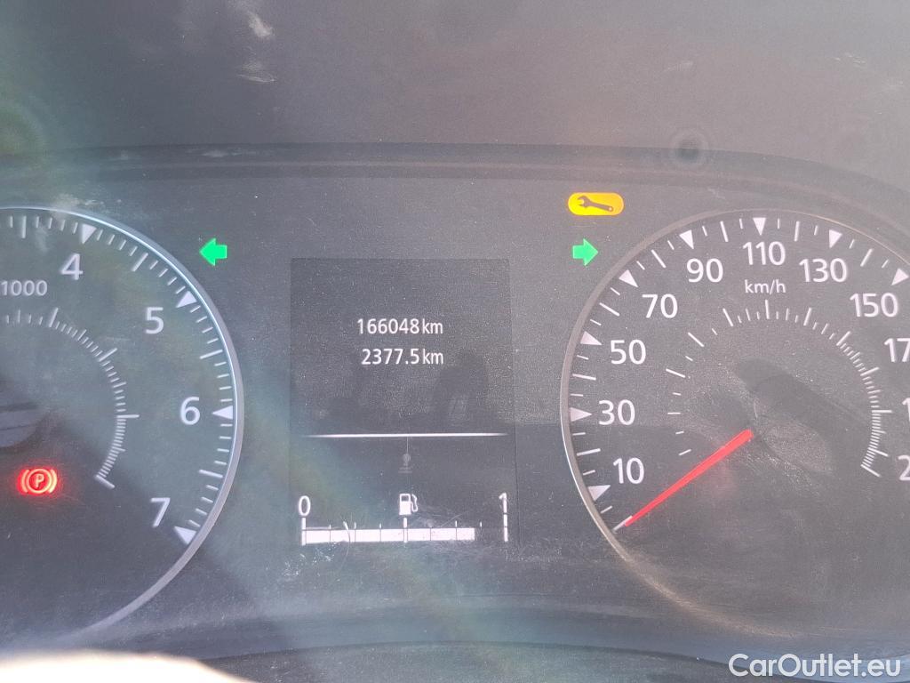  Renault  Master  III Fourgon L2H2 3 5 Grand Confort dCi 135CV BVM6 E6dT #51