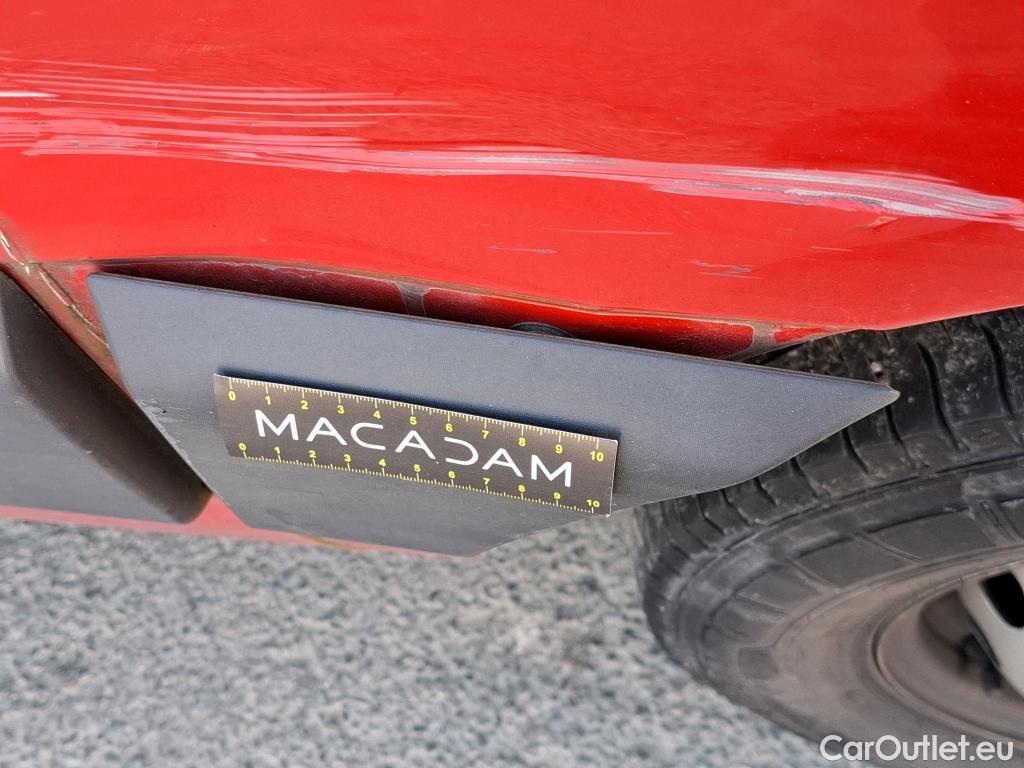  Renault  Master RENAULT  VU 4p Fourgon FG GCf TracF3500 L1H1 dCi110 S&S #50