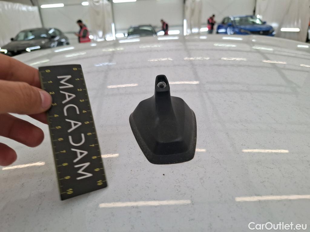  Renault  Clio  V Société Air Nav 1.0 SCe 70CV BVM5 E6dT #15