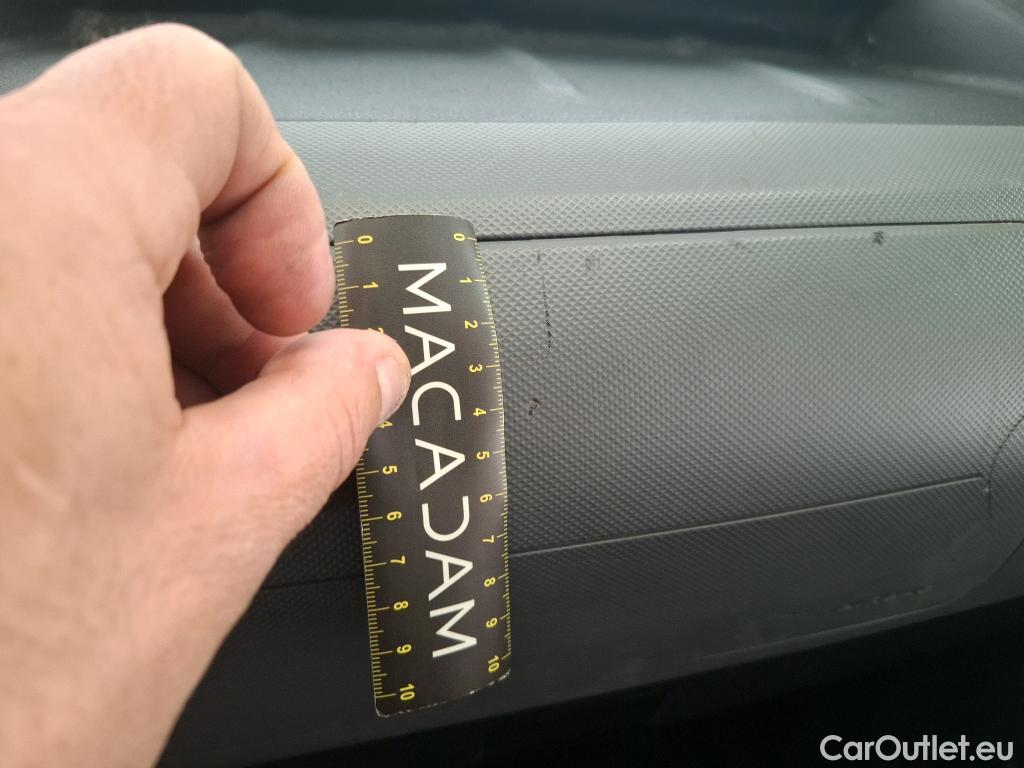  Peugeot  Partner  L1 Premium Pack 1.6 HDi 100CV BVM5 E6 #20