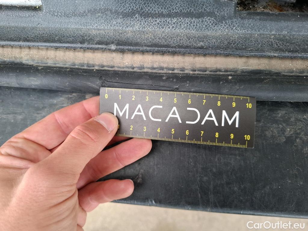  Renault  Master RENAULT   2019  4P  Fourgon tole  SL PRO F3500 L2H2 dCi 135SL #23