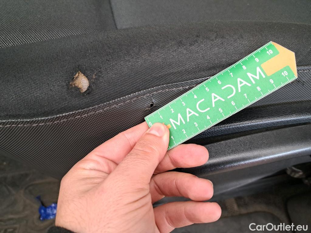  Renault  Master  Fourgon L2H2 3 5 Grand Confort dCi 130CV BVM6 E6 #27