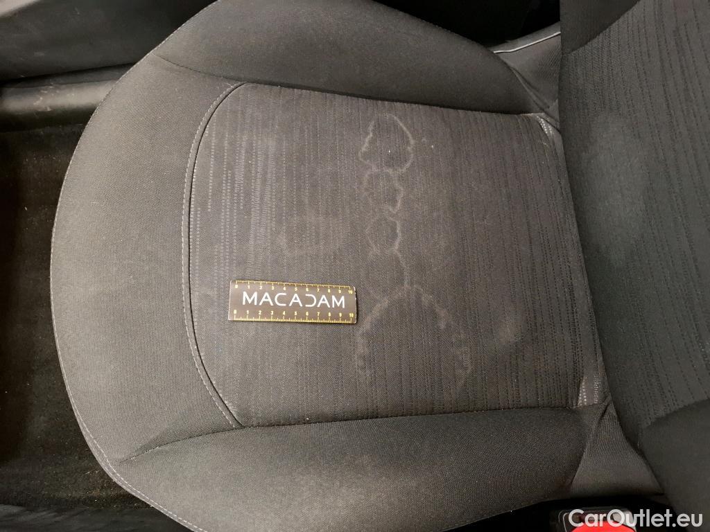  Peugeot  208  Affaire Premium Pack 1.5 HDi 100CV BVM5 E6dT #24