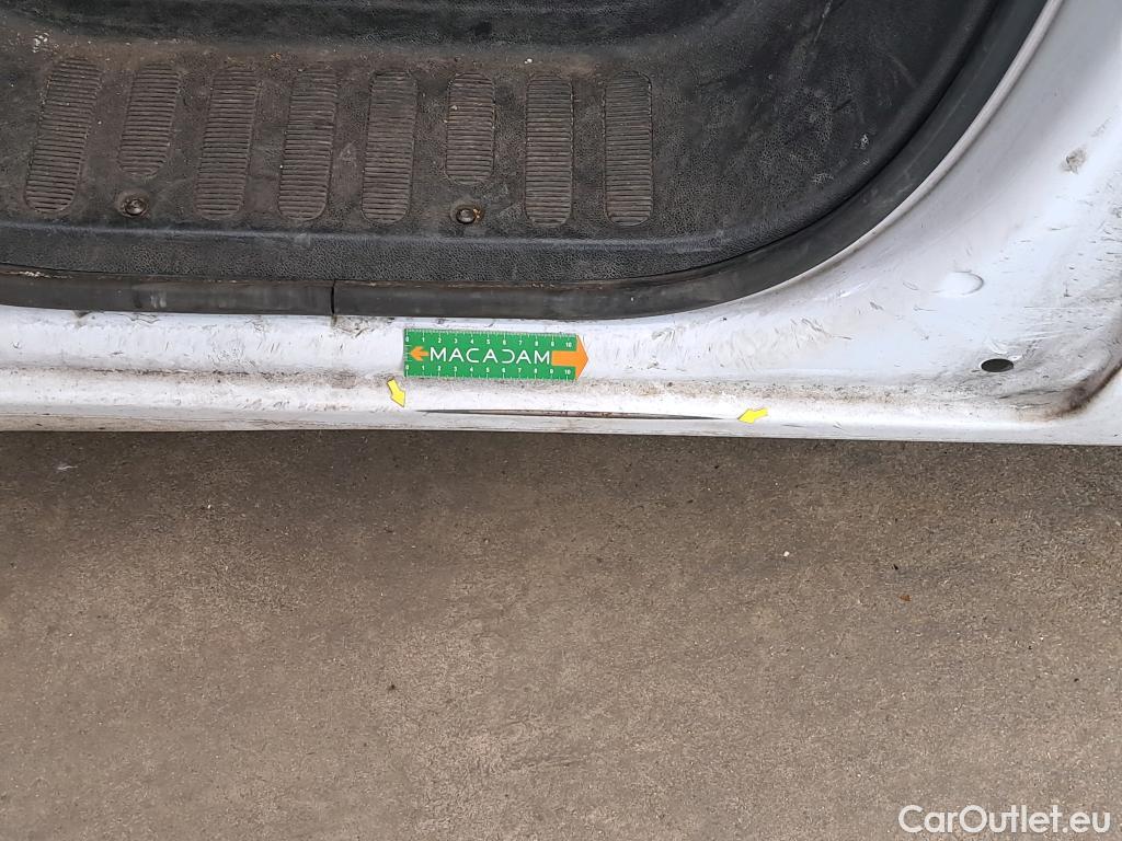  Renault  Master  Fourgon L2H2 3 5 Grand Confort dCi 130CV BVM6 E6 #57