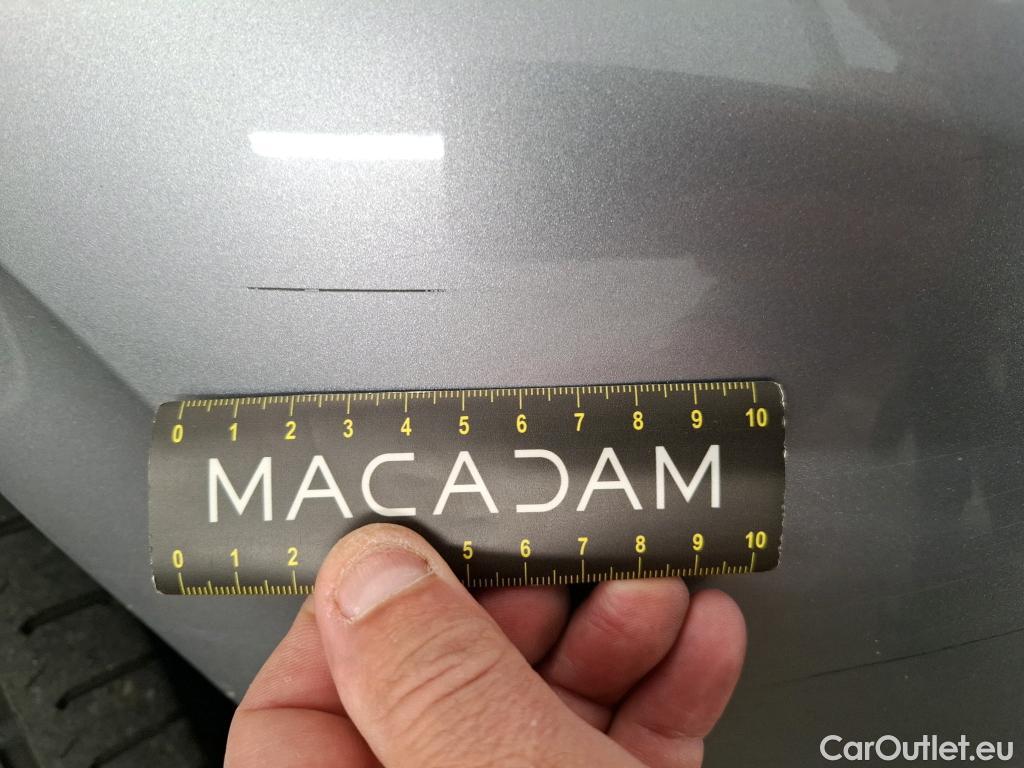  Peugeot  208  Affaire Premium Pack 1.5 HDi 100CV BVM5 E6dT #10