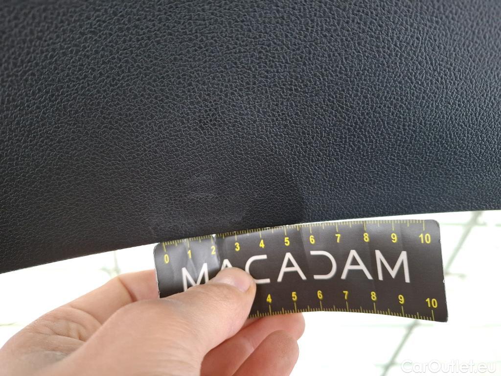  Renault  Megane  IV Berline 5 ptes. Business 1.5 dCi 115CV BVM6 E6d / TRANSFO VP/VF #6