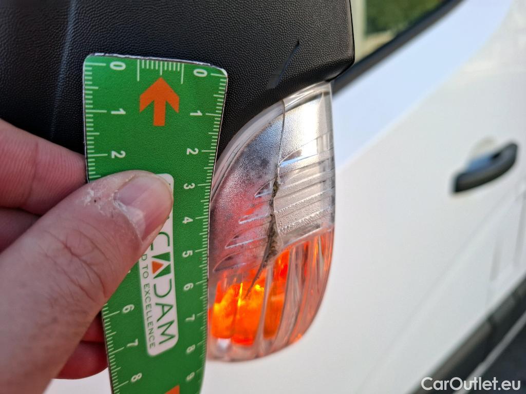  Renault  Master  III Fourgon L2H2 3 5 Grand Confort dCi 135CV BVM6 E6dT #38