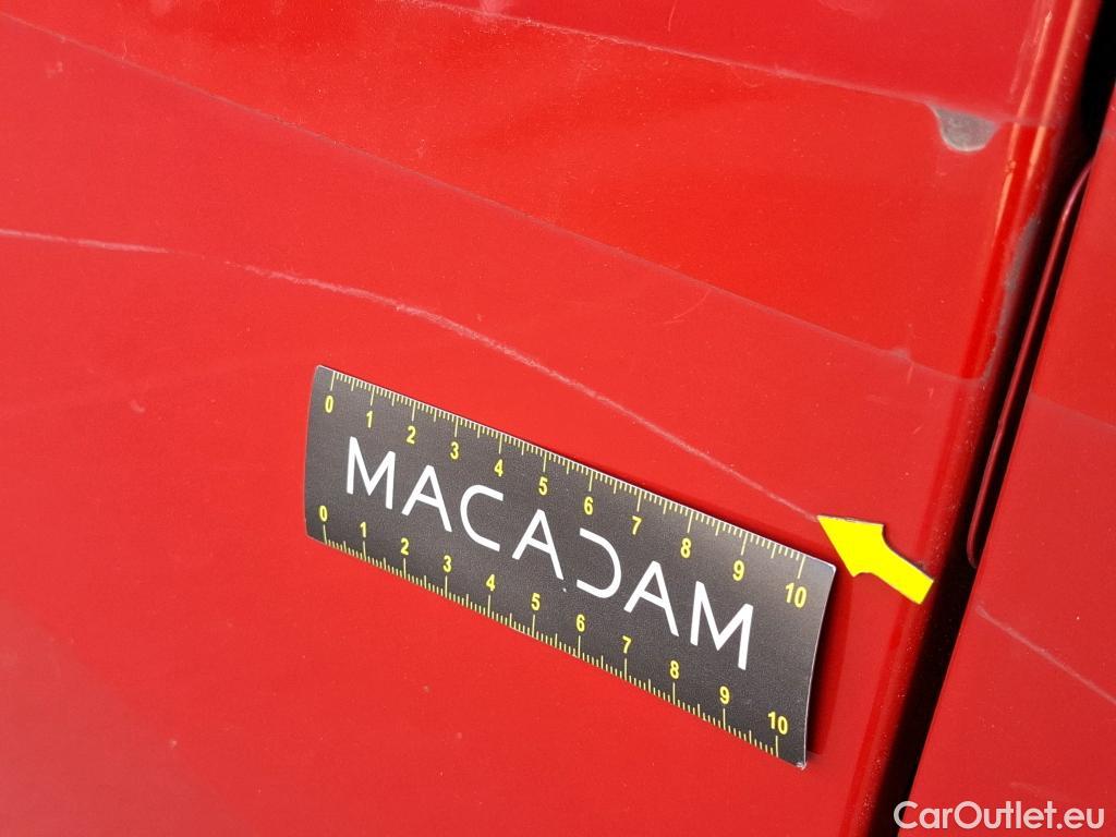  Renault  Master RENAULT  VU 4p Fourgon FG GCf TracF3500 L1H1 dCi110 S&S #97