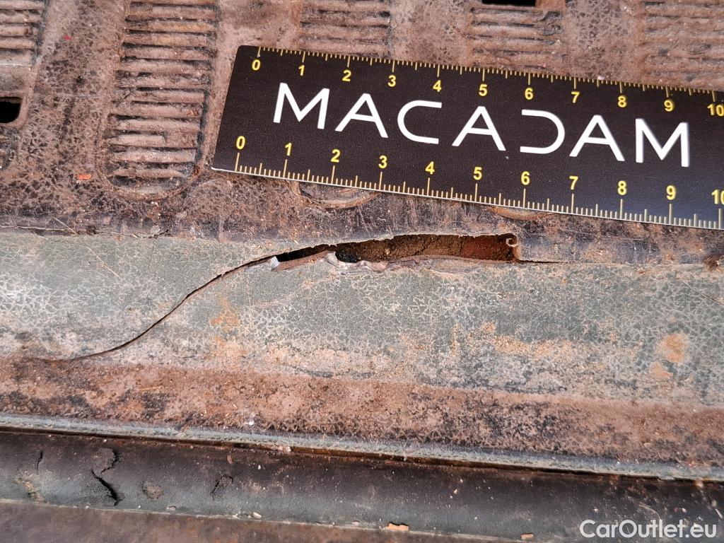  Renault  Master RENAULT  VU 4p Fourgon FG GCf TracF3500 L1H1 dCi110 S&S #67