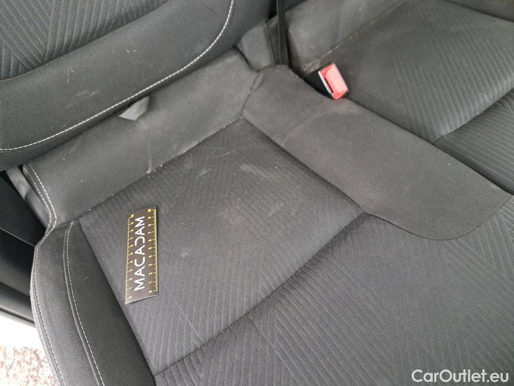  Renault  Trafic RENAULT  VU 4p Fourgon FG GCFL1H1 1000 dCi95 Stop&Start E6 #53