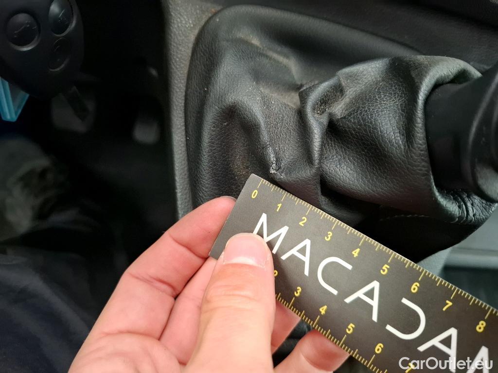  Renault  Master RENAULT   2019  4P  Fourgon tole  SL PRO F3500 L2H2 dCi 135SL #28