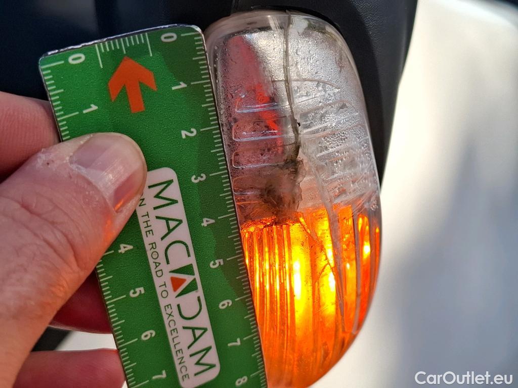  Renault  Master  III Fourgon L2H2 3 5 Grand Confort dCi 135CV BVM6 E6dT #36