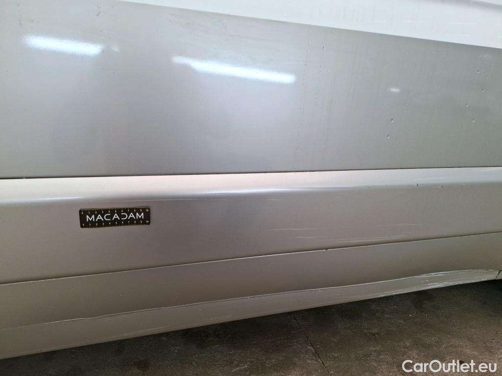  Renault  Master RENAULT  / 2014 / 4P / Fourgon tôlé &FG GCf Trac F3500 L2H2 dCi 110 Euro6 #50