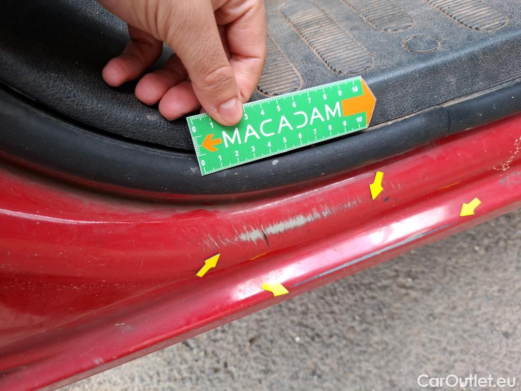  Renault  Master RENAULT  VU 4p Fourgon FG GCf TracF3500 L1H1 dCi110 S&S #59