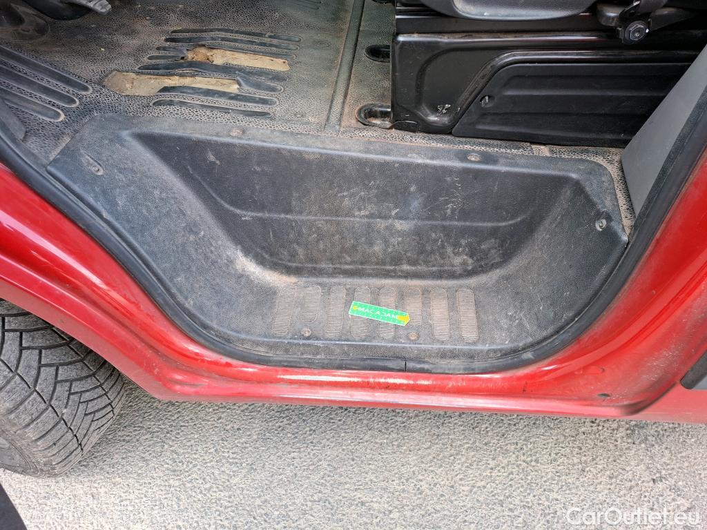  Renault  Master RENAULT  VU 4p Fourgon FG GCf TracF3500 L1H1 dCi110 S&S #56