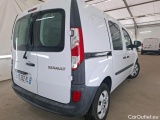Kangoo