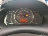  Renault  Kangoo  Express Extra (Série Spéciale) 1.5 dCi 90CV BVM5 E6 #6