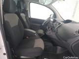  Renault  Kangoo  Express Extra (Série Spéciale) 1.5 dCi 90CV BVM5 E6 #8