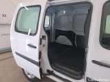 Renault  Kangoo  Express Extra (Série Spéciale) 1.5 dCi 90CV BVM5 E6 #9