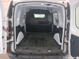  Renault  Kangoo  Express Extra (Série Spéciale) 1.5 dCi 90CV BVM5 E6 #10