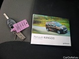  Renault  Kangoo  Express Extra (Série Spéciale) 1.5 dCi 90CV BVM5 E6 #12