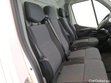  Renault  Master RENAULT  / 2014 / 4P / Fourgon tôlé &FG GCf Trac F3500 L2H2 dCi 110 Euro6 #6