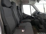  Renault  Master  Fourgon L2H2 3 5 Grand Confort dCi 130CV BVM6 E6 #8