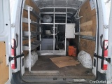  Renault  Master  Fourgon L2H2 3 5 Grand Confort dCi 130CV BVM6 E6 #10