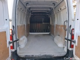  Renault  Master  III Fourgon L2H2 3 5 Grand Confort dCi 135CV BVM6 E6dT #10