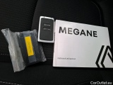  Renault  Megane  IV Berline 5 ptes. Business 1.5 dCi 115CV BVM6 E6d / TRANSFO VP/VF #12